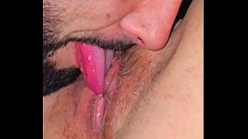 Preview 1 of Nodi Sis - GUARRA DE CO&Ntilde_O CARNOSO Y MOJADO