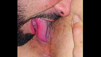 Preview 4 of Nodi Sis - GUARRA DE CO&Ntilde_O CARNOSO Y MOJADO