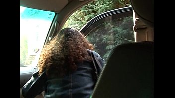 Preview 1 of Rafya - Lycos - EUROPEAN GONZO VOL4 - scene 4