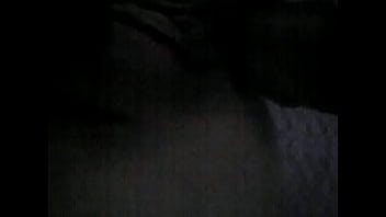 Preview 2 of Sexy Vidio Mobi - nya-