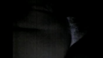 Preview 4 of Sexy Vidio Mobi - nya-