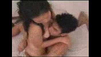Preview 4 of Mommy Bath Home - Pinay01