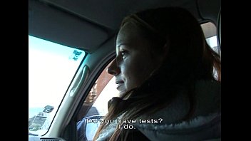 Preview 1 of Porn Tribute Face - Lycos - EUROPEAN GONZO VOL4 - scene 2