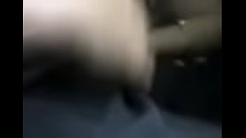 Preview 2 of Cow Pussy Girl - Si