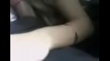 Preview 3 of Cow Pussy Girl - Si