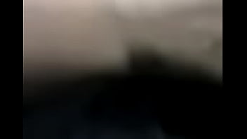 Preview 4 of Cow Pussy Girl - Si