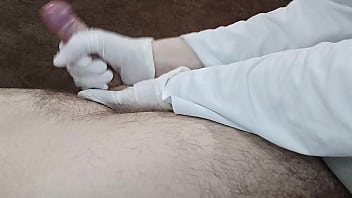 Preview 4 of Awek Cun Bogel - This private clinic helps with sperm donation