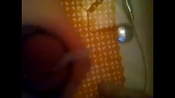 Preview 3 of Big Booty Curry - zobry