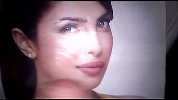 Preview 2 of Prone Bone Dog Stile Teen - p. chopra cum facial..rmc