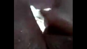Preview 3 of Tugu Recording Dances - BBC JACKING OFF