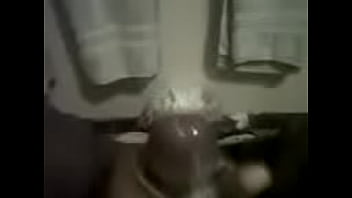 Preview 2 of Johnny Sins With Muslim - VID 00024-20110124-0211.3GP