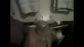 Preview 3 of Johnny Sins With Muslim - VID 00024-20110124-0211.3GP