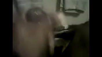 Preview 1 of Johnny Sins With Muslim - VID 00024-20110124-0211.3GP