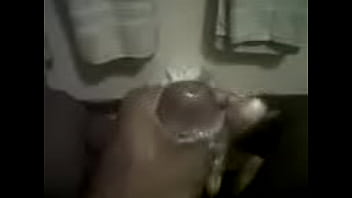 Preview 4 of Johnny Sins With Muslim - VID 00024-20110124-0211.3GP