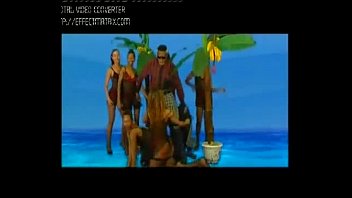 Preview 3 of Animals Sex Vidiose Hd - Dr Sakis - Leontine et le Zizi nas