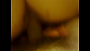 Preview 2 of Forced Fuck Ranch Hardcore6 - 18052012145