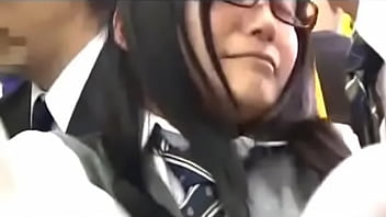 Preview 1 of Www Xx Bf Vi - chikan22
