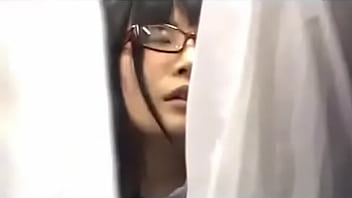 Preview 4 of Www Xx Bf Vi - chikan22