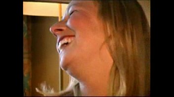 Preview 1 of Grempa Vs Girls - Blonde Wife With Black Guy