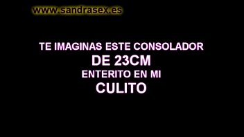 Preview 3 of Son Fakmam - sandrasexpublicidad