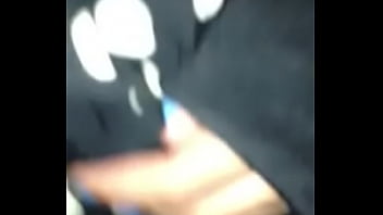 Preview 3 of Bbw Cameltoe Beach - me and my friend fuck