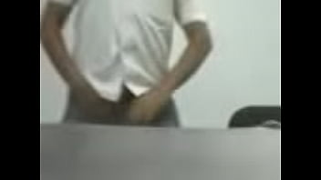 Preview 1 of Sunny Leon With Animalspage5 - hand job