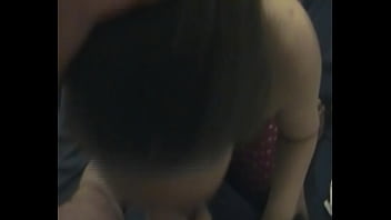 Preview 2 of Whatsapp In Iphone - Good Blowjob.MP4