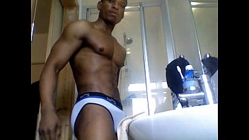 Preview 1 of Compil Doggy - sexy undies pose