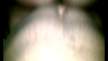 Preview 1 of Old Woman Son Sec - from the back