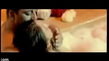 Preview 3 of Saata Matka - Aishwaryas unseen hot scene from Shabd -