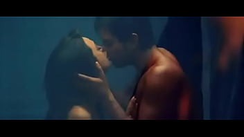 Preview 4 of Tagsshaven Mom - salaam namaste hot kiss HD pREITY ZINTA  -
