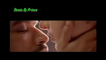Preview 3 of Hindi Actress Movie - My Movie