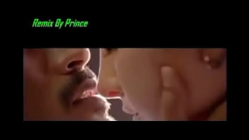 Preview 1 of Hindi Actress Movie - My Movie