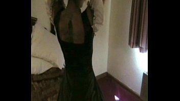 Preview 2 of Police 69 Anally - JuliaReaves-Tsar Pictures promotions - Lourders - Full movie