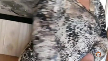 Preview 2 of Spein Pron - KlaudiaAmberGirl - sexy milf masturbstion