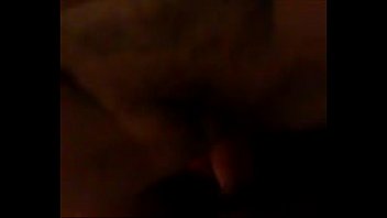 Preview 2 of Gooiexxx - MOV011