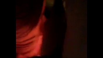 Preview 3 of Gooiexxx - MOV011