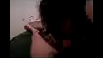 Preview 4 of Gmc Topless Boxing - video3gpp 2 2