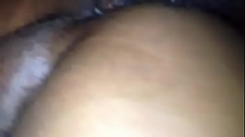 Preview 2 of Wife Morning Cum Mouth - IMG 1210(2).MOV
