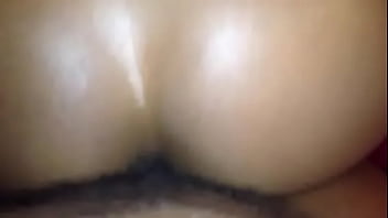 Preview 2 of Japanes Striming - IMG 1212.MOV