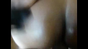 Preview 3 of Korea Amateur Free - Take That Big Dick!!!!!