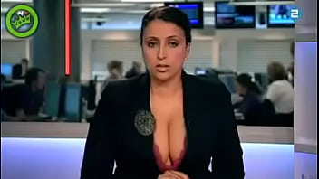 Preview 2 of Standing Double Porno - youtube.com = .MY SEXY GOD - YouTube