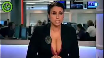 Preview 3 of Standing Double Porno - youtube.com = .MY SEXY GOD - YouTube