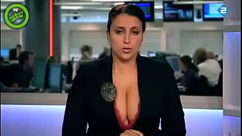 Preview 1 of Standing Double Porno - youtube.com = .MY SEXY GOD - YouTube