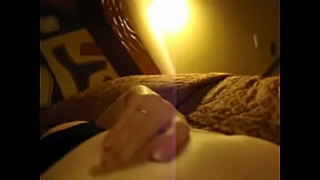 Preview 2 of Amateur Pc - Kim Scheckles 002.AVI