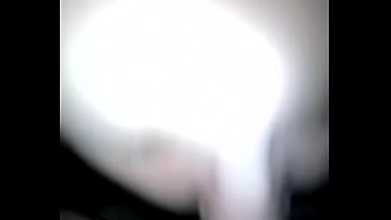 Preview 2 of Aika Hoshino Xv - bbw homemade blow job