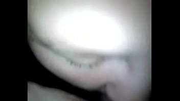 Preview 3 of Aika Hoshino Xv - bbw homemade blow job