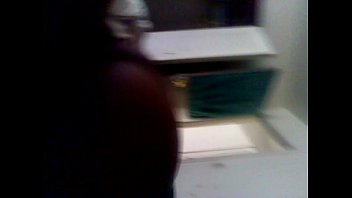 Preview 2 of Eliska Cross Tube - VID 20120405 152424
