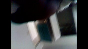 Preview 3 of Eliska Cross Tube - VID 20120405 152424