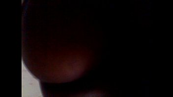 Preview 1 of Eliska Cross Tube - VID 20120405 152424